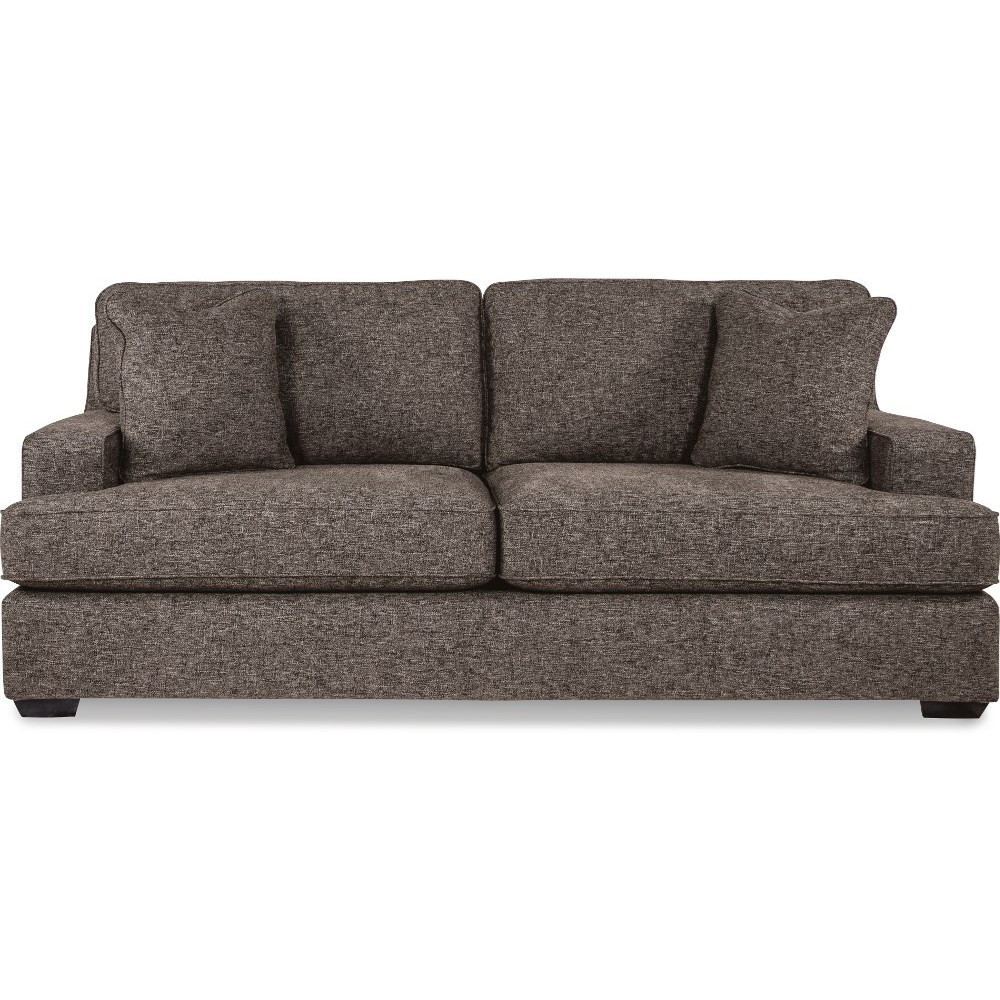 Lazy boy comfort core deals